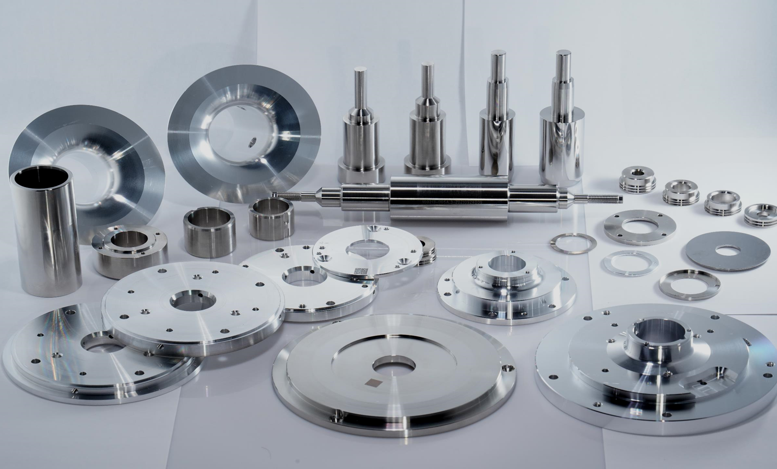 1664173452355012.png image.png